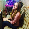 Маюша, Россия, Москва, 32