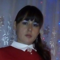 Наталья Краснова, Россия, Ульяновск, 37 лет. Ищу знакомство