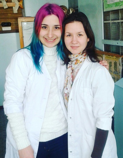 Александра Птицына, Украина, Киев, 30 лет, 1 ребенок. Хочу найти Для начала - просто интересных знакомых)Мой девиз по жизни - не мешай жить другим людям так, как им нравится, и не позволяй им мешать тебе.
