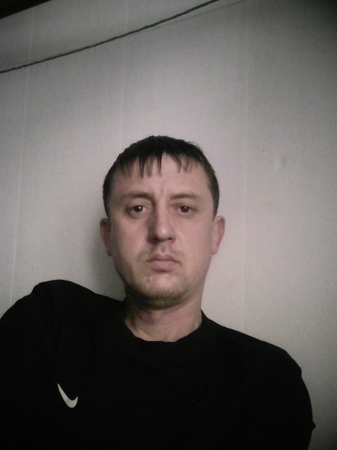 дмитрий, Россия, Москва, 44 года. Познакомиться с мужчиной из Москвы