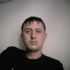 дмитрий, Россия, Москва, 44