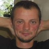 Сергей, Эстония, Таллин, 41