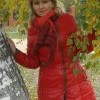 Ирина, Россия, Краснодар, 51