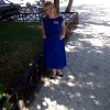 Ирина, Россия, Краснодар. Фотография 446673
