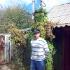 Вячеслав, Россия, Москва, 47