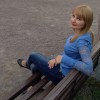 Людмила, Россия, Москва, 40