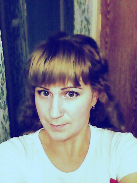 Светлана, Россия, Новосибирск, 32 года, 1 ребенок. Хочу найти Мужа:) Самая, самая:) :) :) 