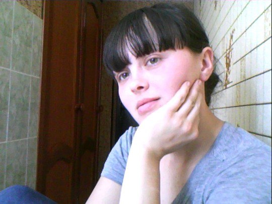 Наталья, Россия, Уссурийск, 36 лет, 1 ребенок. Познакомиться с женщиной из Уссурийска