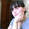 Наталья, Россия, Уссурийск, 36