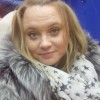 Юлия, Россия, Москва, 32