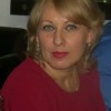 Елена, Россия, Геленджик, 52
