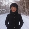 Эльвира Сулейманова, Россия, Учалы, 48