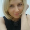 Юля, Россия, Москва, 41