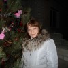 Маришка, 44, Россия, Энгельс