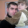 ант, Украина, Полтава, 43 года, 1 ребенок. Хочу найти Ту которая  реально хочет семью , и понимает этоПри общении, разовые отношения не интерестны