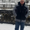 Василий, Москва, м. ВДНХ. Фотография 1345569