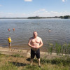 Василий, Россия, Королёв, 36