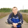 Иван, 49, Россия, Челябинск