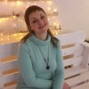 Евгения, 39, Украина, Черкассы