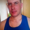 Евгений, Россия, Нурлат, 39
