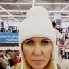 Светлана, Россия, Москва, 44
