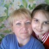 Ольга, Россия, Старая Русса, 46