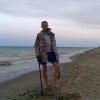 Сергей, Украина, Умань. Фотография 430675