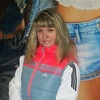 Елена , Украина, Черкассы, 49