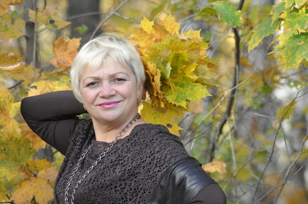 Маргарита Шмелёва, Москва, 59 лет, 3 фото. Сайт знакомств одиноких матерей GdePapa.Ru