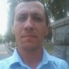 олег подсекаев, 51, Россия