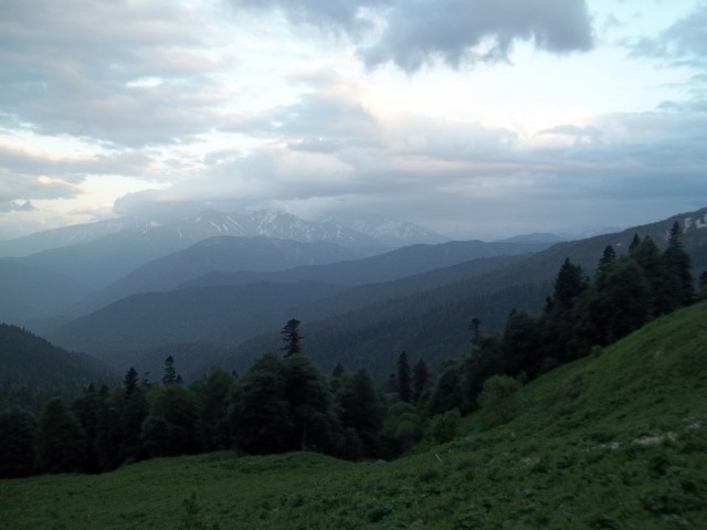 Олег, Россия, Майкоп. Фото на сайте ГдеПапа.Ру