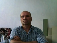 Владимир Машевский, Украина, Казатин, 65 лет. Хочу найти половинкуработаю хотя на пенсии