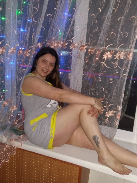 Алина, Россия, Москва, 36 лет, 1 ребенок. Добрая, милая, хорошая. Люблю готовить.