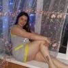 Алина, Россия, Москва, 36