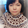 Татьяна, Россия, Москва, 43
