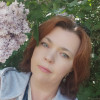 Татьяна, Россия, Москва, 45
