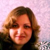 Ольга, Россия, Санкт-Петербург, 37