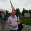 Евгений, Россия, Москва, 44