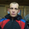 Анатолий Духанин, Россия, Москва, 44