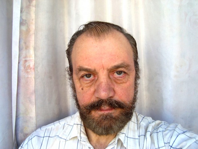 Николай, Россия, Москва, 78 лет, 1 ребенок. Хочу найти православную вдову.православный, работающий. Ищу вдову для совместной жизни.