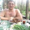 Александр, Россия, Елец, 46
