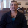 Александр, 46, Россия, Елец