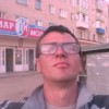 дмитрий, 35, Россия, Людиново