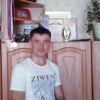 Сергей, Россия, Поронайск, 38