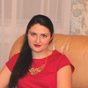 Татьяна Шимова, Россия, Нижневартовск, 37