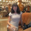 Наталья, Россия, Артёмовский, 38