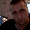Борис , Россия, Обоянь, 46 лет. Сайт одиноких пап ГдеПапа.Ру