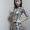 Ирина, Россия, Тула, 34