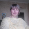 юлия смирнова