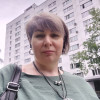 юлия смирнова